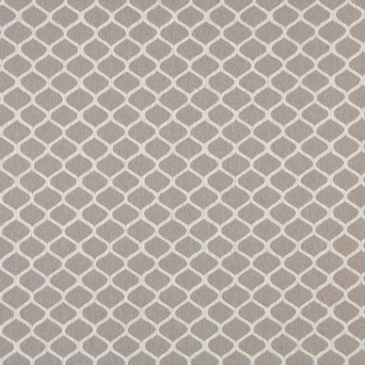 Maddox Desert Fabric