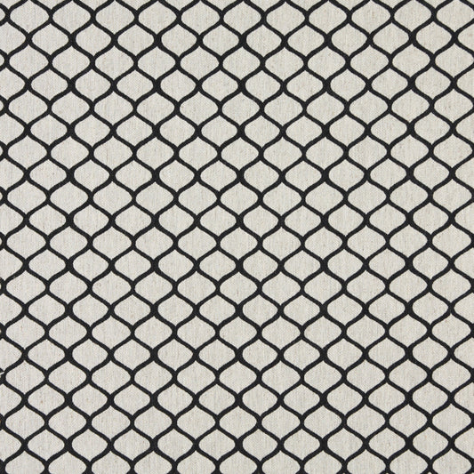 Madison Carbon Fabric