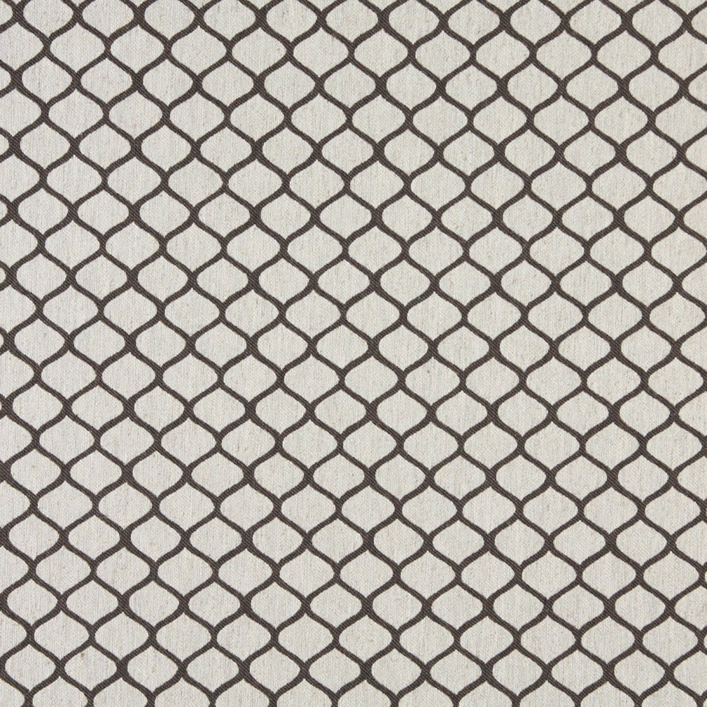 Madison Cocoa - Folio Fabrics