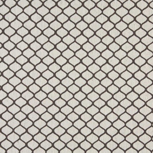 Madison Cocoa Fabric