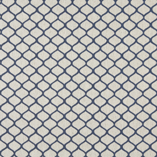 Madison Denim Fabric