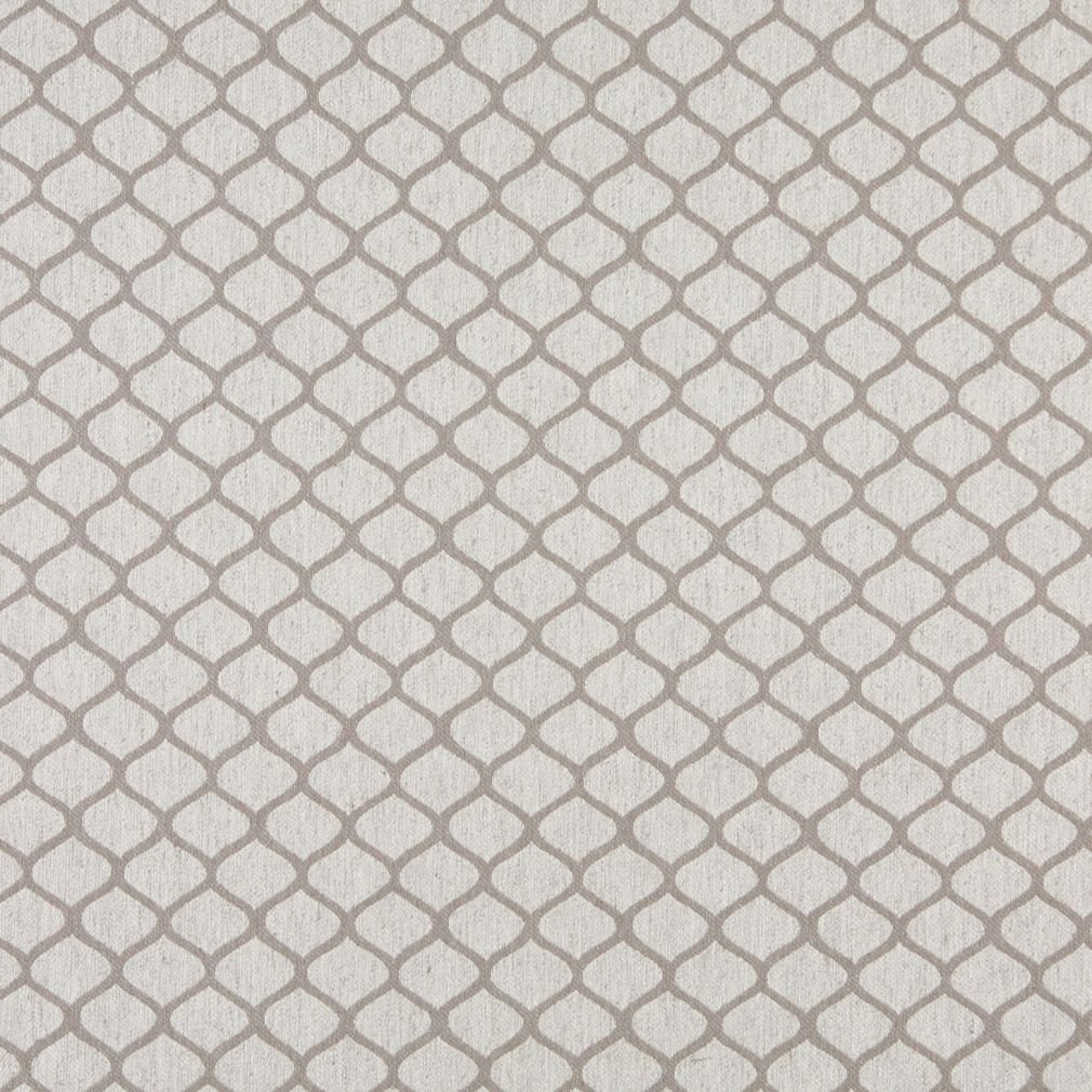 Madison Desert - Folio Fabrics