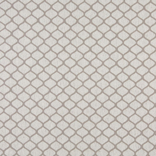 Madison Desert Fabric