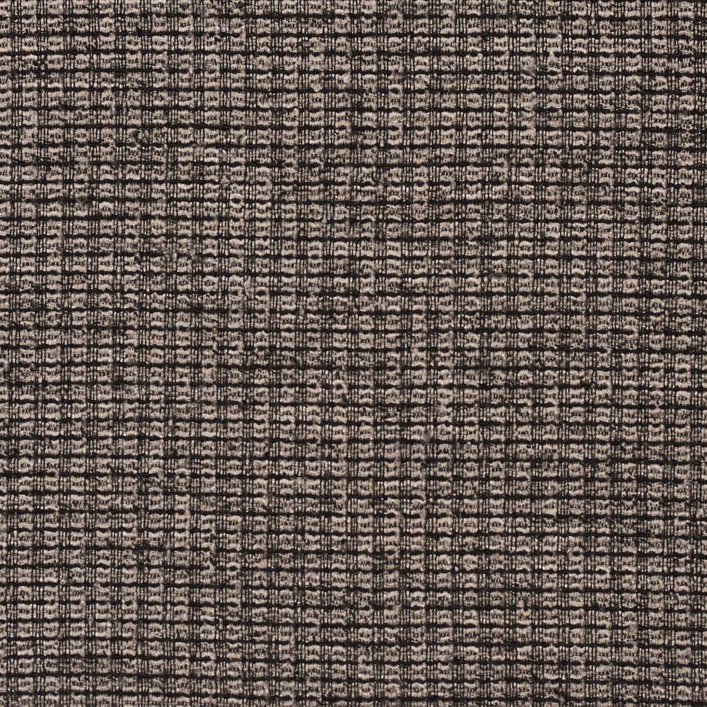 Madrid Graphite - Folio Fabrics