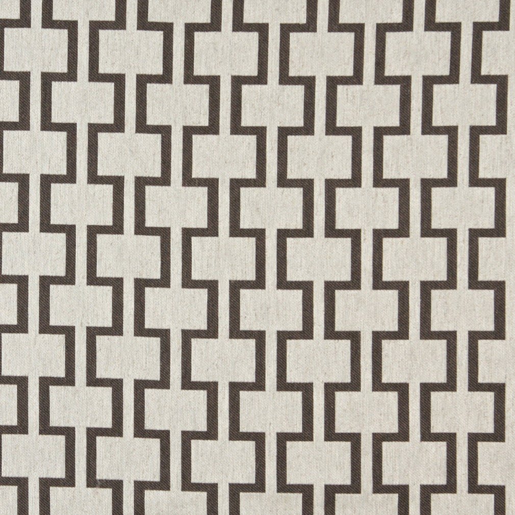 Maeve Cocoa - Folio Fabrics