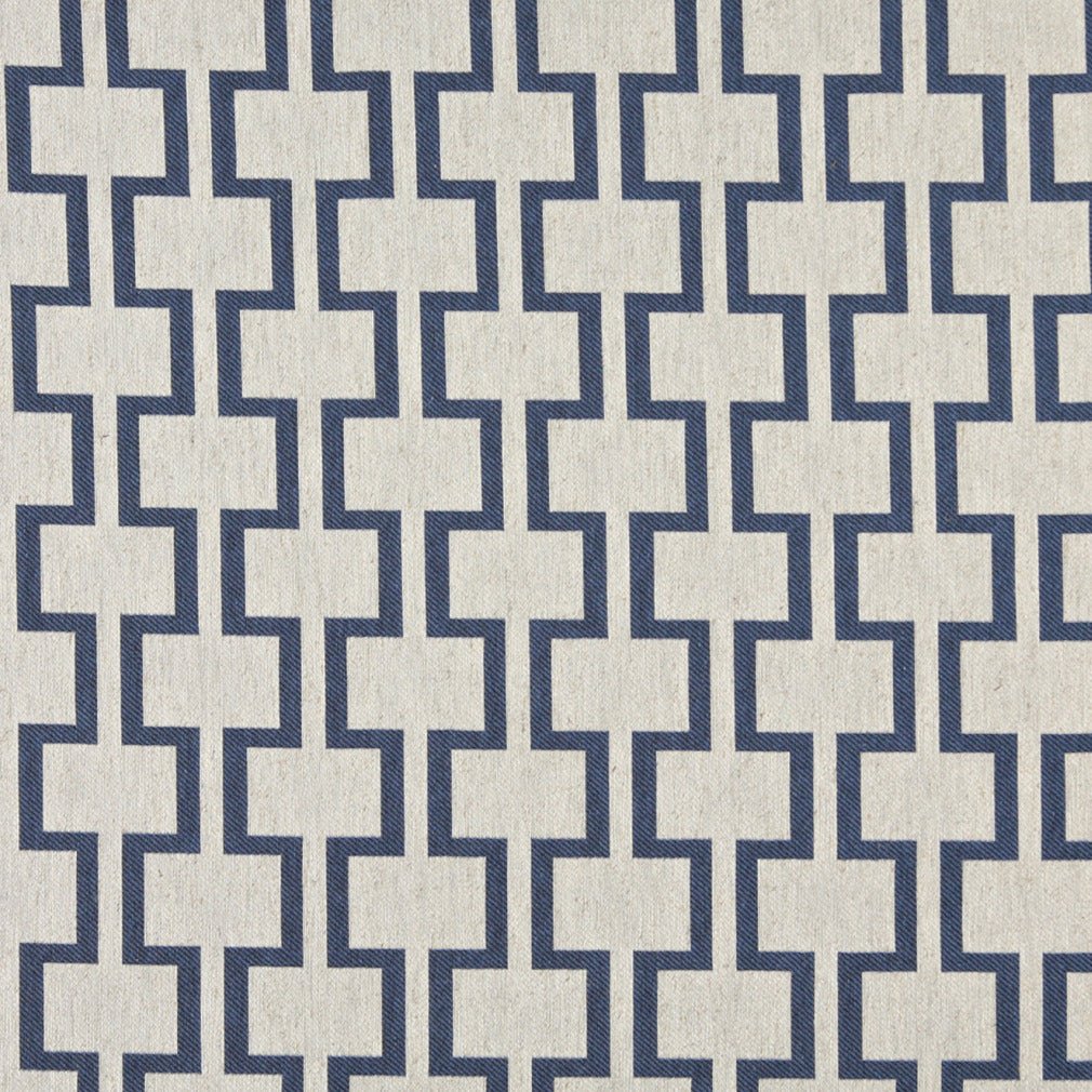 Maeve Denim - Folio Fabrics