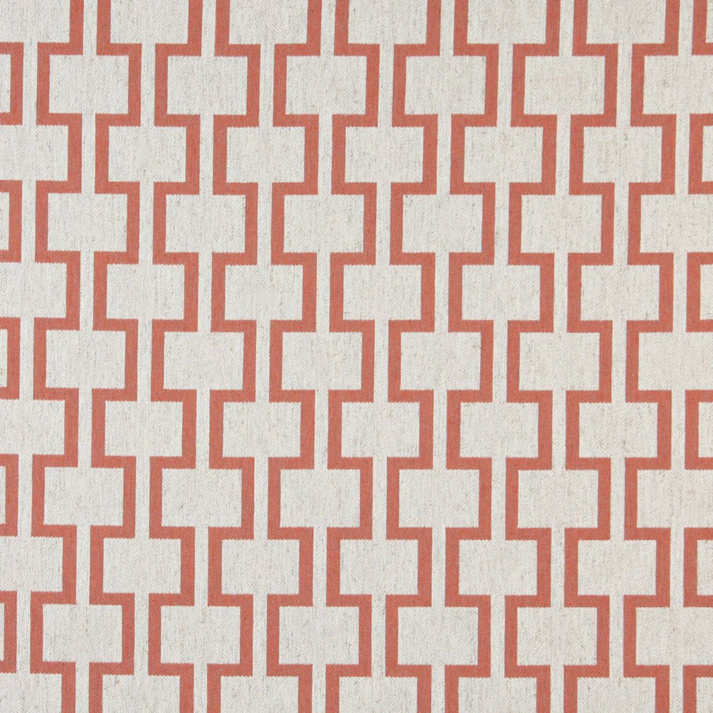 Maeve Melon - Folio Fabrics