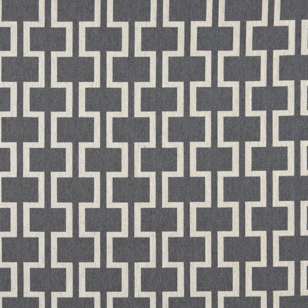 Maggie Pewter - Folio Fabrics