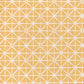Magill Topaz Fabric
