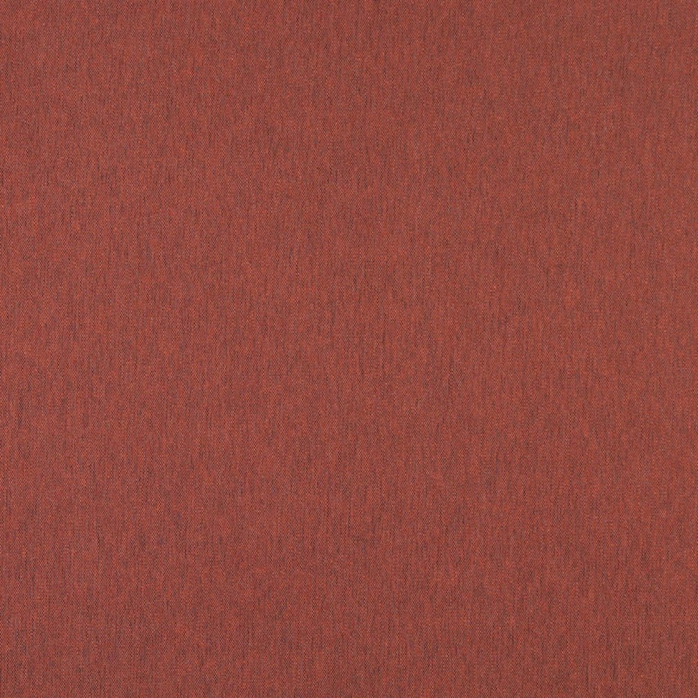 Magnolia Melon - Folio Fabrics