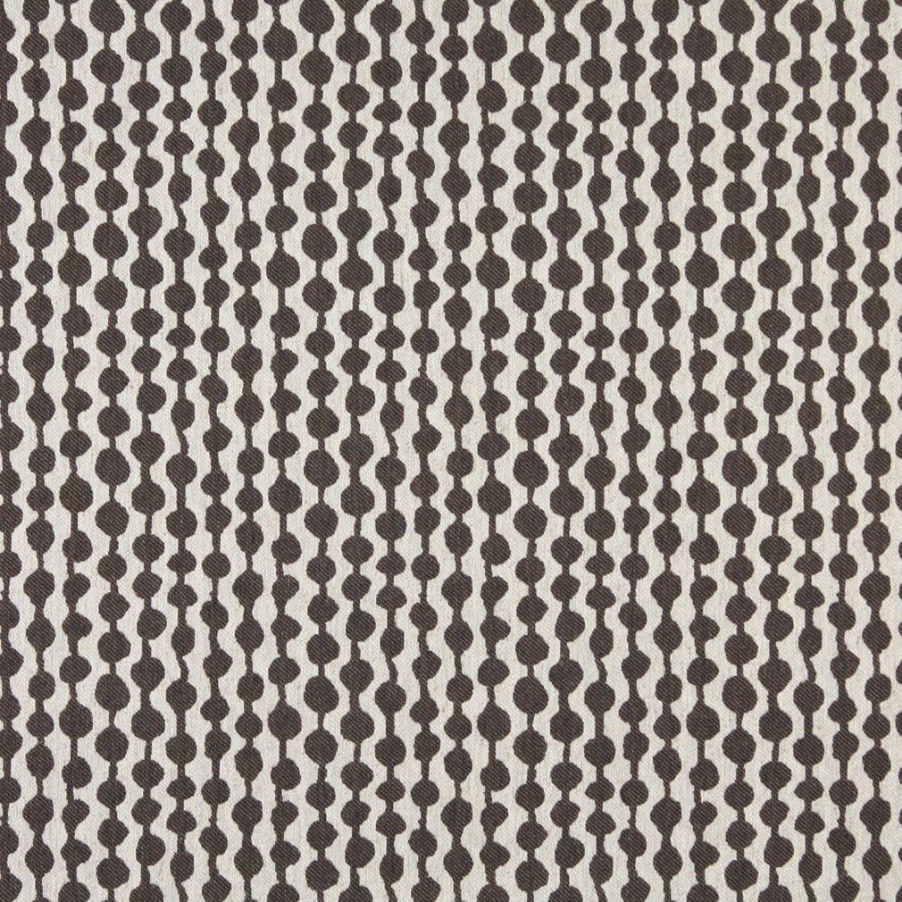 Malani Cocoa - Folio Fabrics