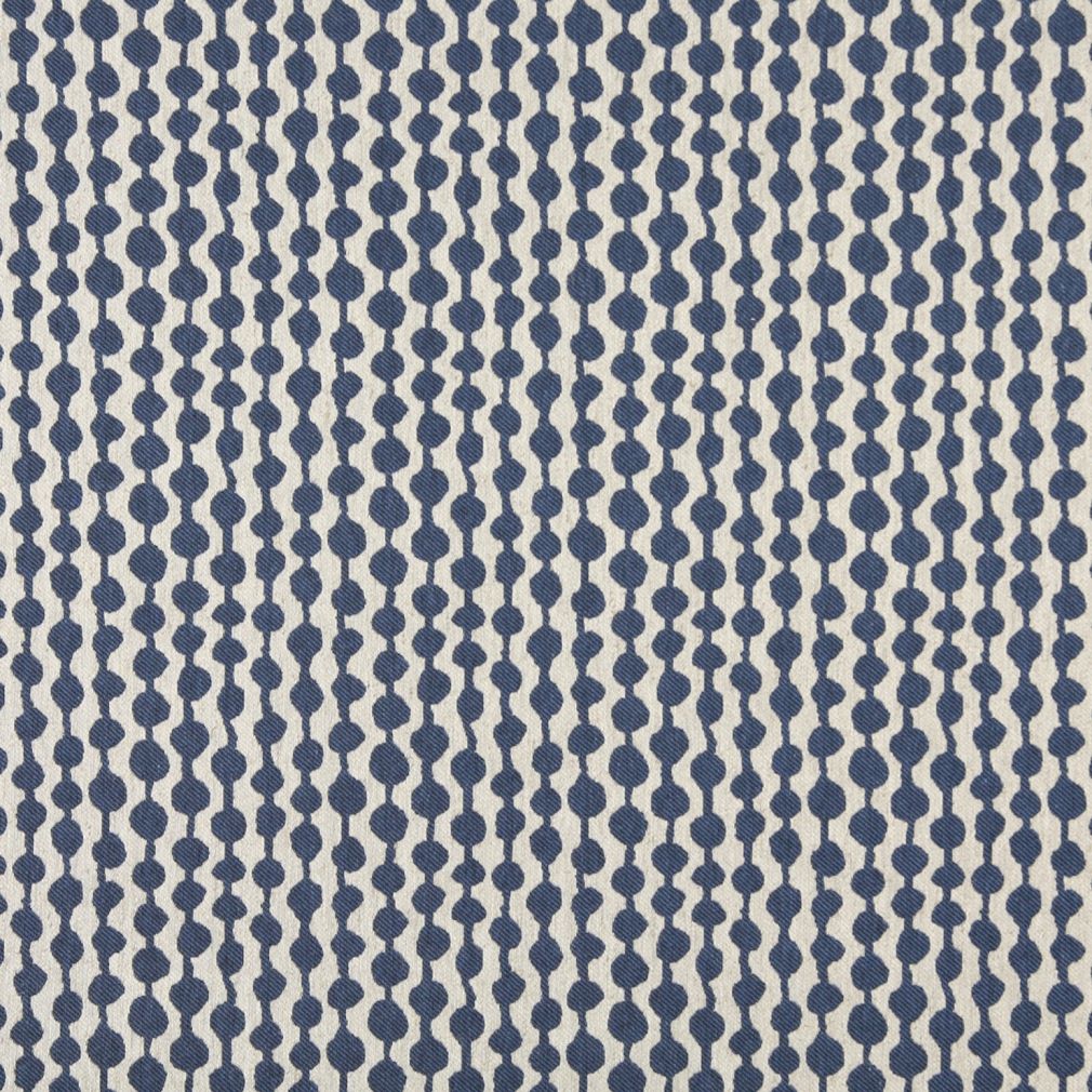 Malani Denim Fabric