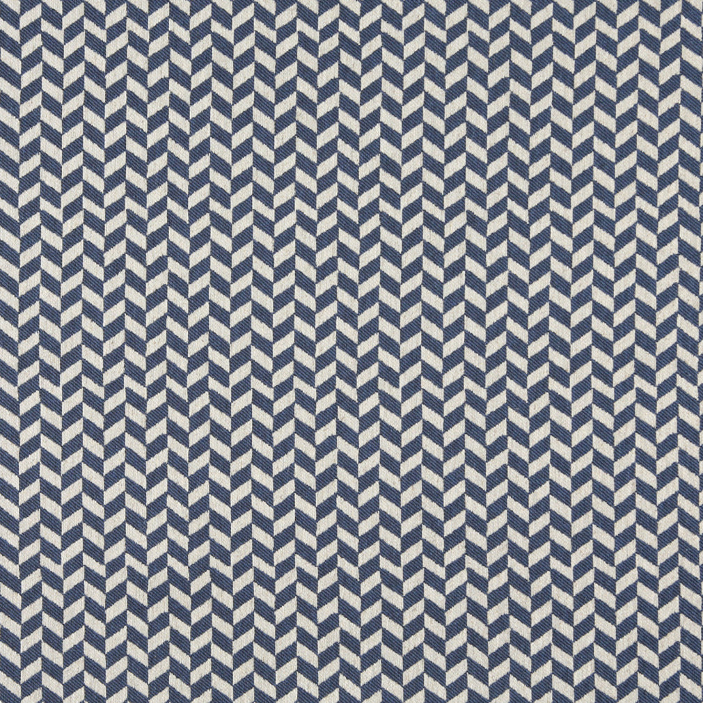 Malcolm Denim Fabric