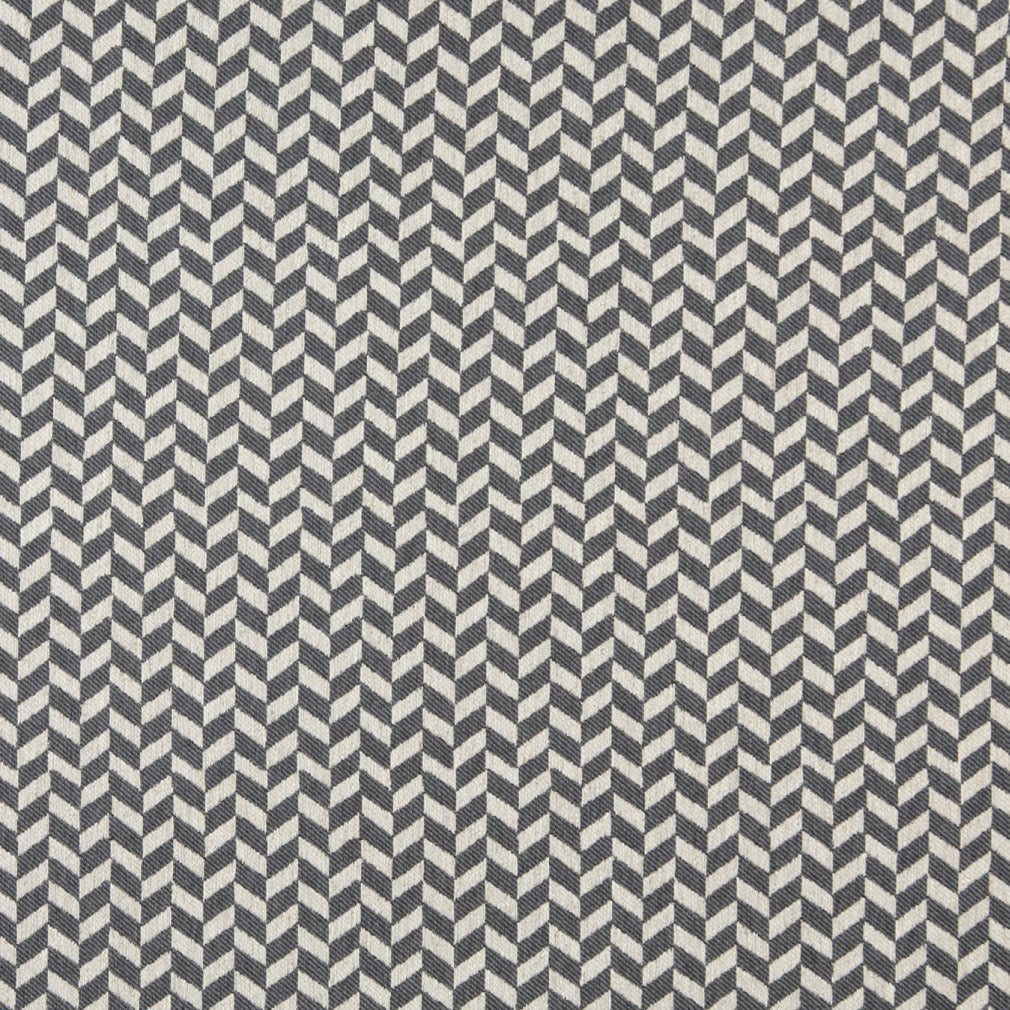 Malcolm Pewter Fabric