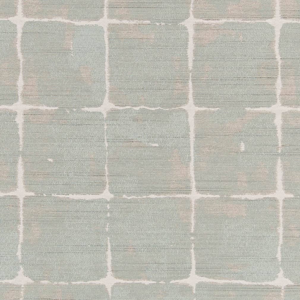 Malibu Vapor - Folio Fabrics