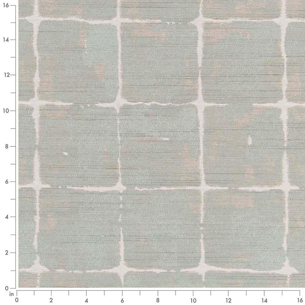 Malibu Vapor - Folio Fabrics