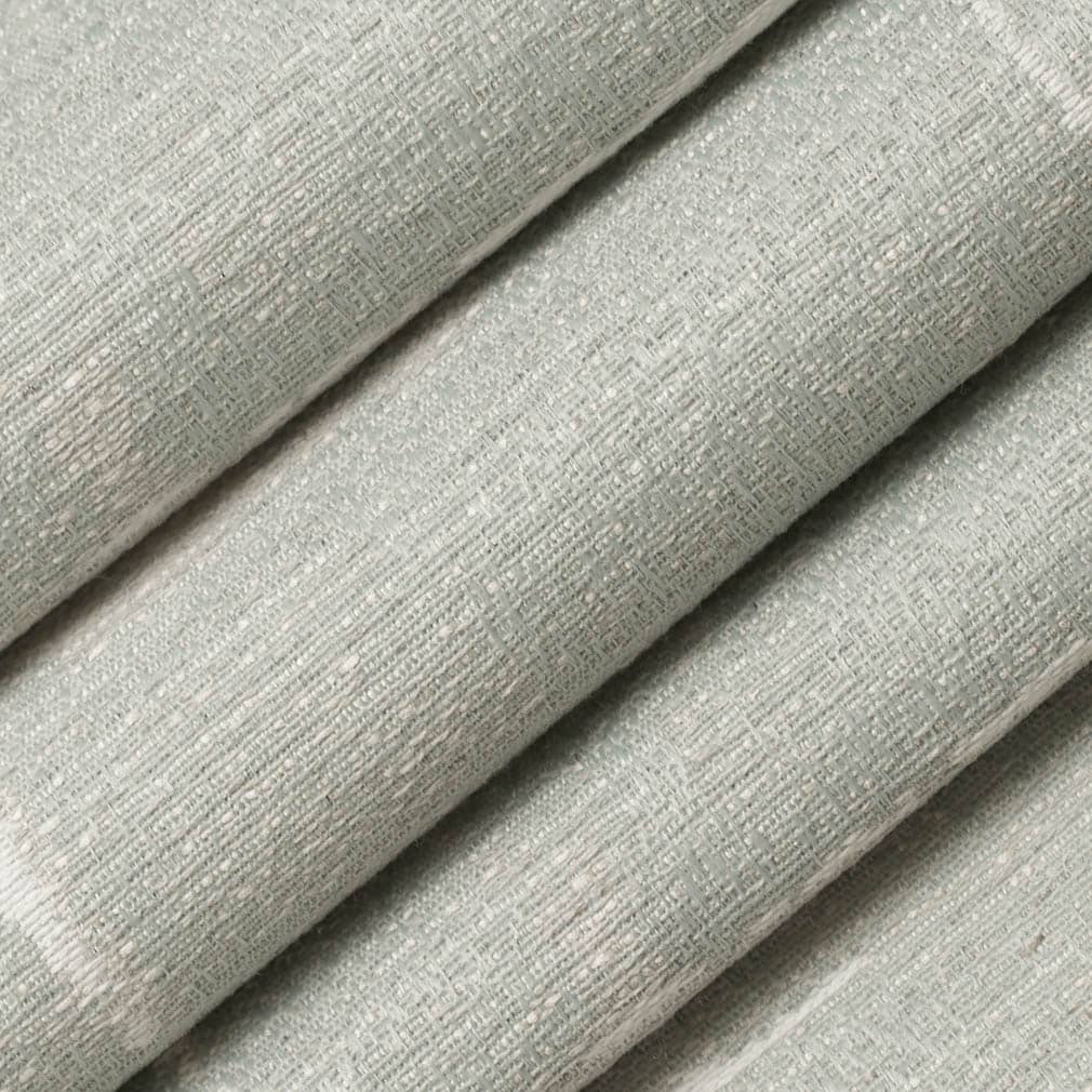 Malibu Vapor - Folio Fabrics