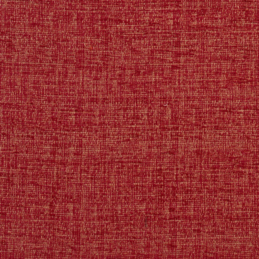 Manchester Cardinal - Folio Fabrics