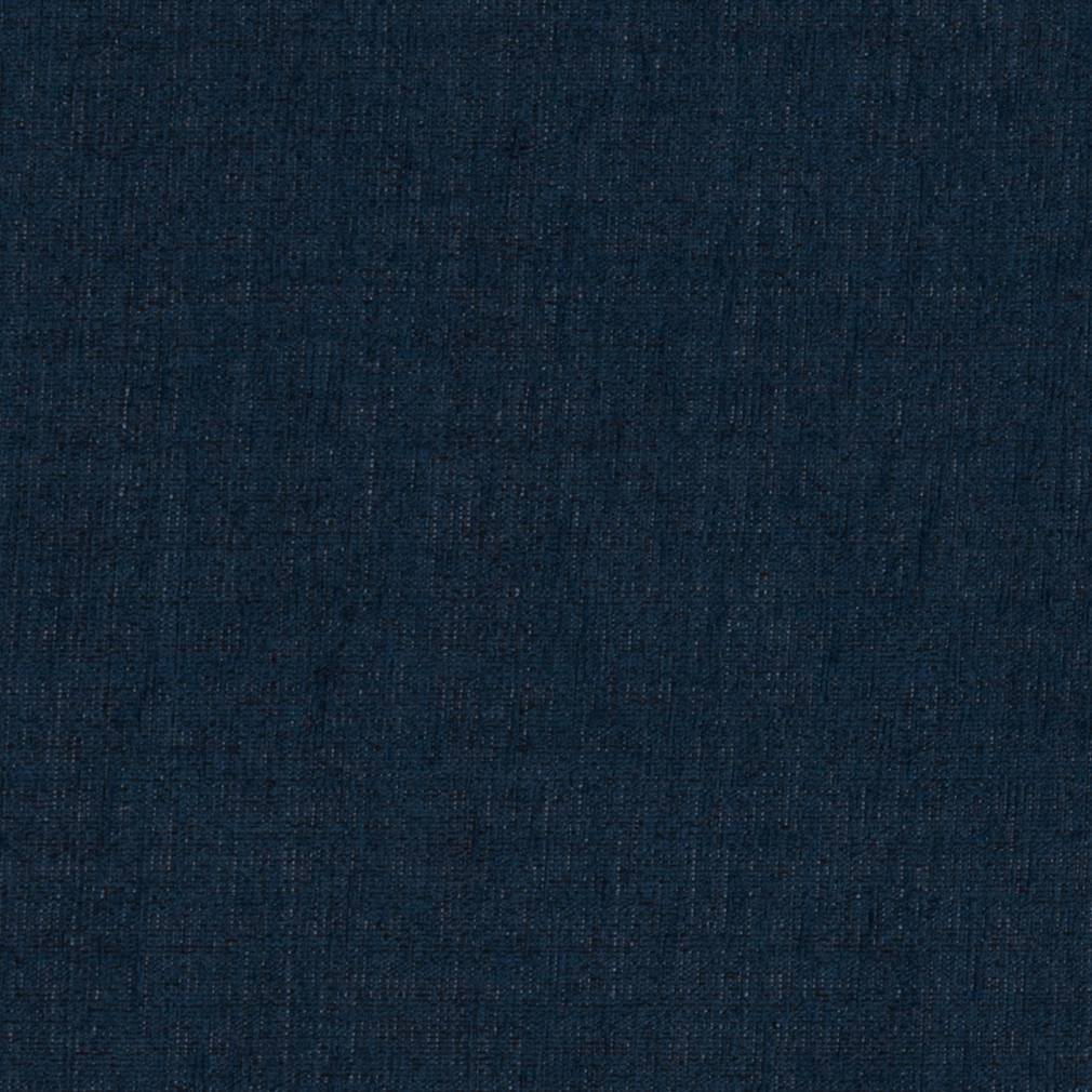 Manchester Navy - Folio Fabrics