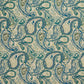 Manning Caribbean Fabric