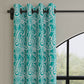Manuel Caribbean - Folio Fabrics