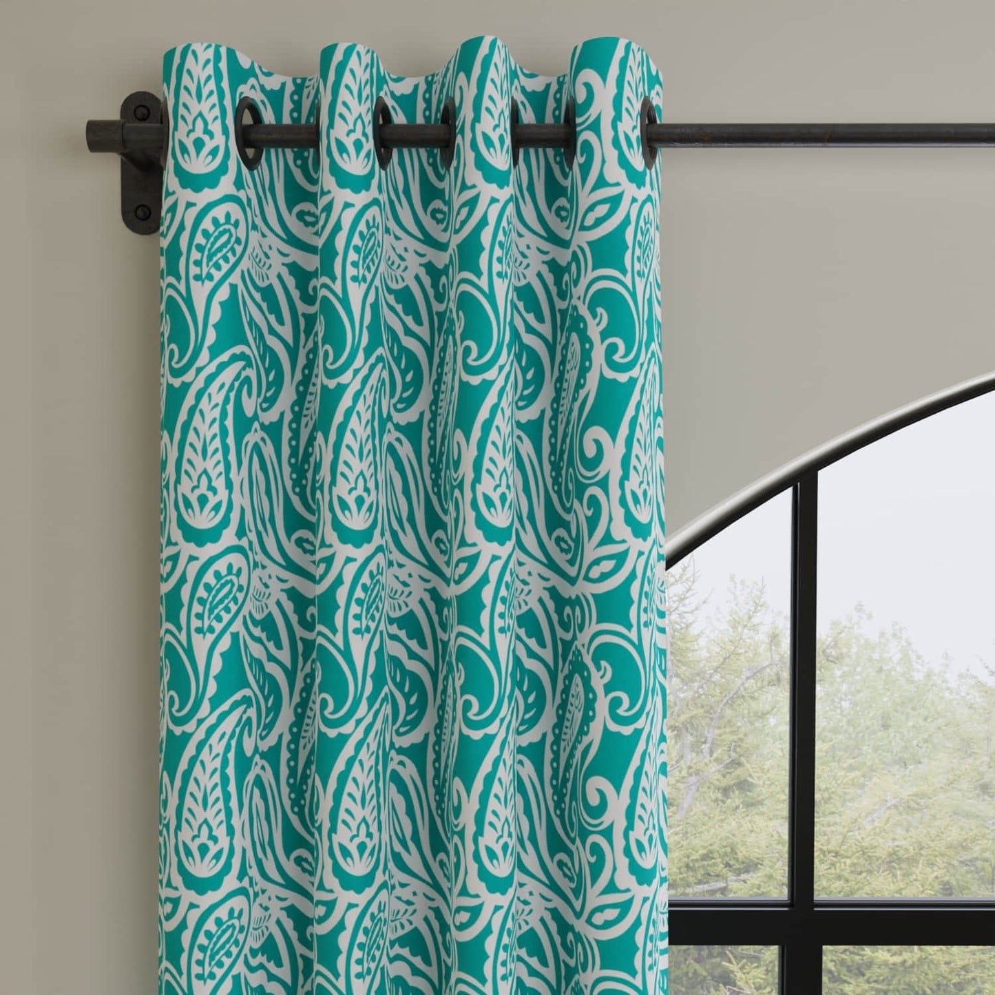Manuel Caribbean - Folio Fabrics