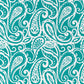 Manuel Caribbean - Folio Fabrics