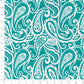 Manuel Caribbean - Folio Fabrics