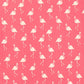 Mara Pink - Folio Fabrics