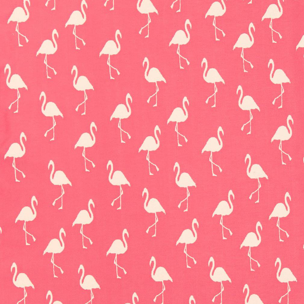 Mara Pink - Folio Fabrics