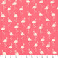 Mara Pink - Folio Fabrics