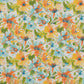 Margo Laguna - Folio Fabrics