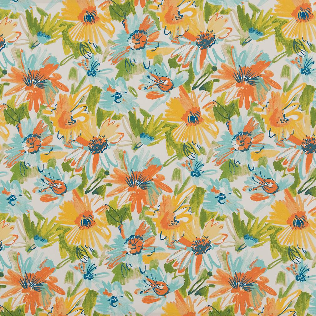 Margo Laguna - Folio Fabrics