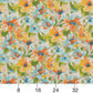 Margo Laguna - Folio Fabrics