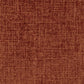 Maria Cayenne - Folio Fabrics