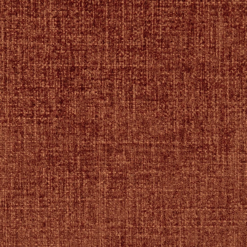 Maria Cayenne - Folio Fabrics