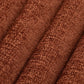 Maria Cayenne - Folio Fabrics