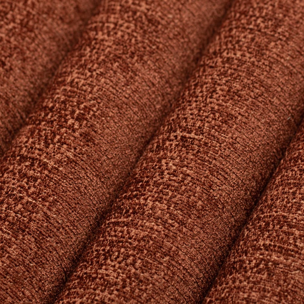 Maria Cayenne - Folio Fabrics