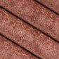 Marina Dusty Rose Closeup Texture