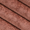 Marina Dusty Rose - Folio Fabrics
