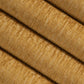 Mario Honey Closeup Texture