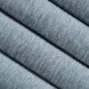 Mario Sky - Folio Fabrics