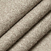 Marisol Driftwood - Folio Fabrics