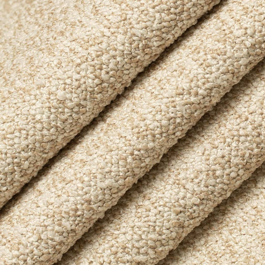 Marisol Sand Closeup Texture