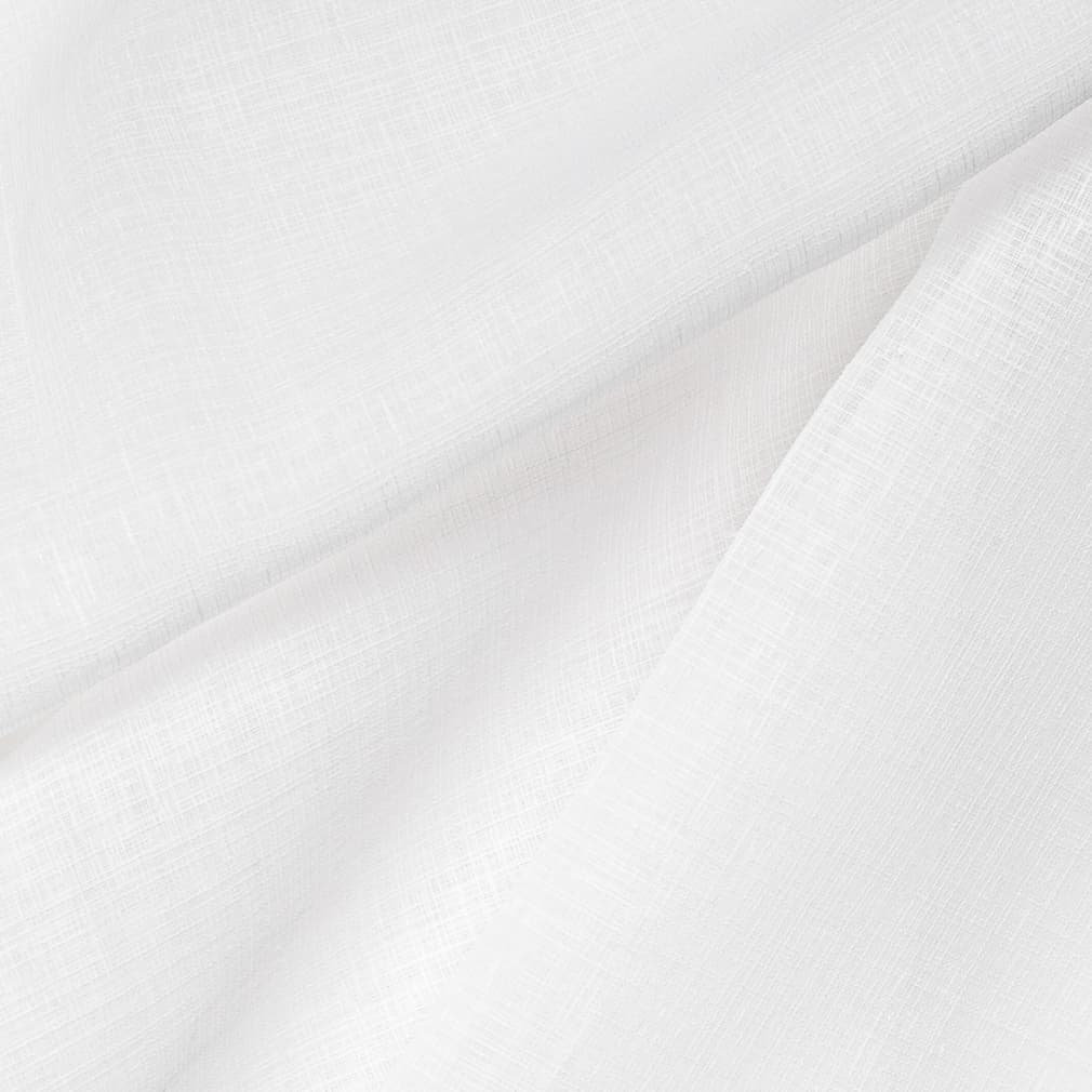 Marissa Winter - Folio Fabrics