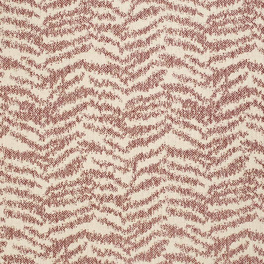 Marni Raspberry Fabric