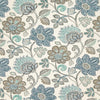 Blanche Chambray - Folio Fabrics