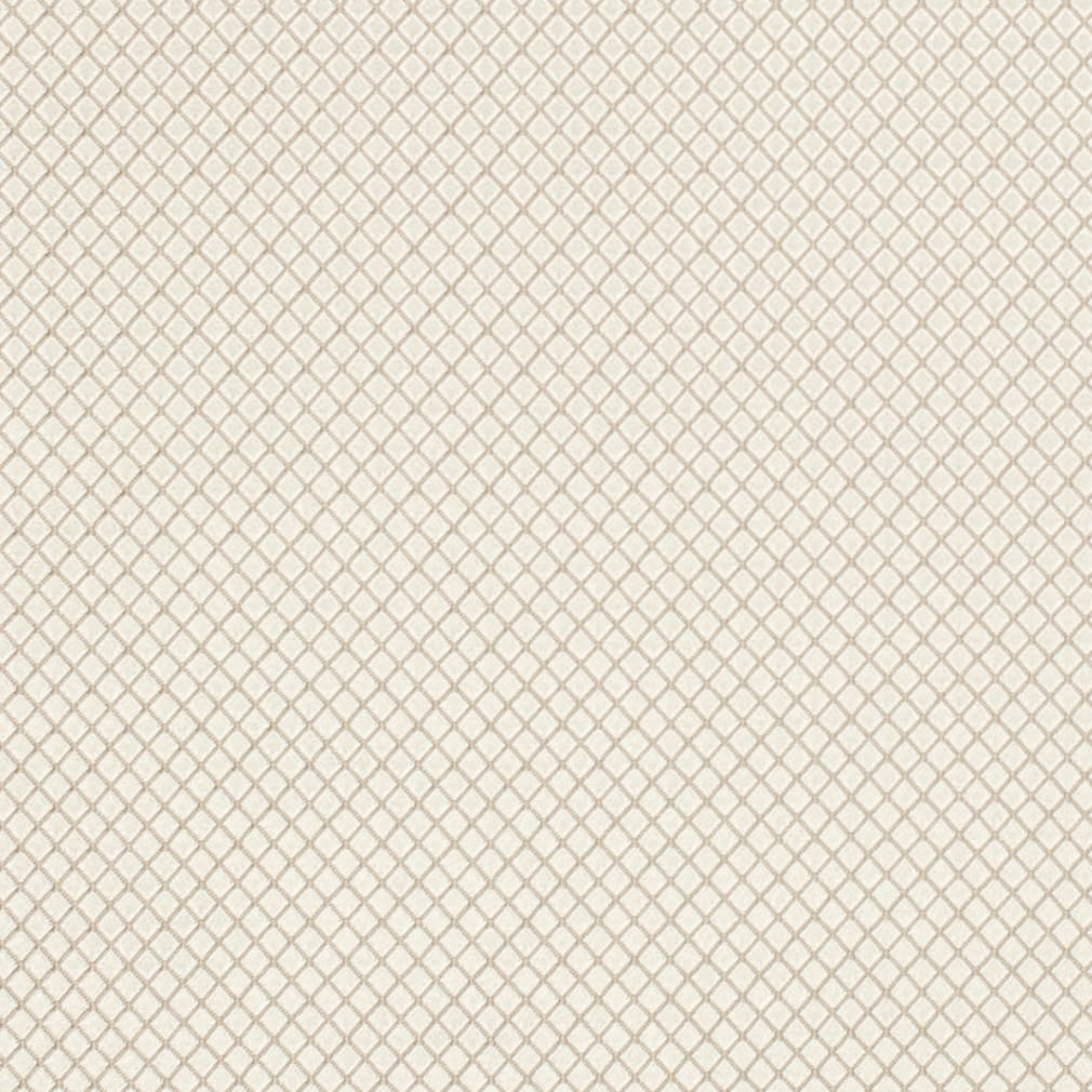 Marquee Champagne Fabric