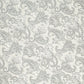 Marquette Platinum - Folio Fabrics