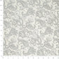 Marquette Platinum - Folio Fabrics